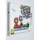 VIDEOJUEGO NINTENDO 3DS MARIO & LUIGI DREAM TEAM BROS