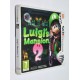 VIDEOJUEGO NINTENDO 3DS LUIGIS MANSION 2