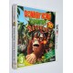 VIDEOJUEGO NINTENDO 3DS DONKEY KONG COUNTRY RETURNS