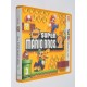 VIDEOJUEGO NINTENDO 3DS NEW SUPER MARIO BROS. 2