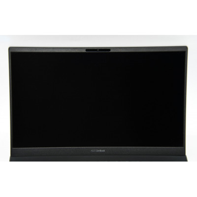 PORTATIL 14p ASUS ZENBOOK UX425E / INTEL i5-1135G7 4.2GHz / 500GB SSD / 16GB RAM