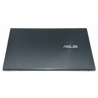 PORTATIL 14p ASUS ZENBOOK UX425E / INTEL i5-1135G7 4.2GHz / 500GB SSD / 16GB RAM