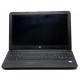 PORTATIL Hp Notebook 15-AY078NS Intel Core i3-6006U/4GB/500GB/15.6"