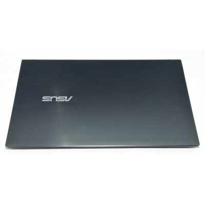 PORTATIL 14p ASUS ZENBOOK UX425E / INTEL i5-1135G7 4.2GHz / 500GB SSD / 16GB RAM