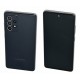 SAMSUNG GALAXY A52S 5G 128GB NEGRO