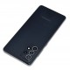 SAMSUNG GALAXY A52S 5G 128GB NEGRO