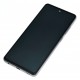 SAMSUNG GALAXY A52S 5G 128GB NEGRO