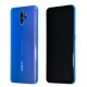 OPPO A9 2020 128GB AZUL