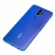 OPPO A9 2020 128GB AZUL