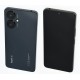 XIAOMI REDMI 13C 128GB NEGRO