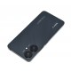 XIAOMI REDMI 13C 128GB NEGRO