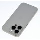 APPLE IPHONE 15 PRO 128GB TITANIUM NATURAL