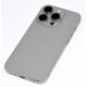 APPLE IPHONE 15 PRO 128GB TITANIUM NATURAL