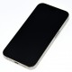 APPLE IPHONE 15 PRO 128GB TITANIUM NATURAL