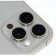 APPLE IPHONE 15 PRO 128GB TITANIUM NATURAL