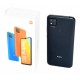 XIAOMI REDMI 9C 128GB NEGRO