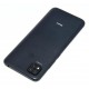 XIAOMI REDMI 9C 128GB NEGRO