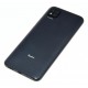 XIAOMI REDMI 9C 128GB NEGRO