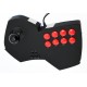 JOYSTICK USB