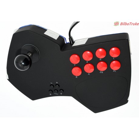 JOYSTICK USB