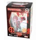 FIGURA DEADPOOL