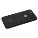 Iphone 8 Silver 256GB