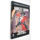 COMIC DC HARLEY QUINN PRELUDIOS