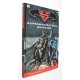 COMIC DC SUPERMAN BATMAN DEVOCION