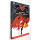 COMIC DC BATMAN VICTORIA OSCURA 2