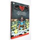 COMIC DC SUPERMAN AVISTAMIENTO KANSAS
