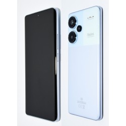 XIAOMI REDMI NOTE 13 PRO PLUS 5G 512GB MORADO PRECINTADO