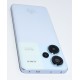 XIAOMI REDMI NOTE 13 PRO PLUS 5G 512GB MORADO PRECINTADO