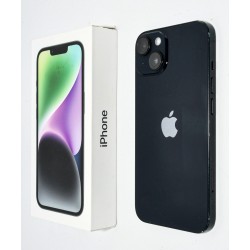 APPLE IPHONE 14 128GB AZUL