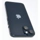 APPLE IPHONE 14 128GB AZUL