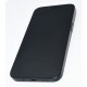 APPLE IPHONE 14 128GB AZUL