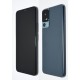 TCL 40 SE 128GB NEGRO