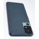 TCL 40 SE 128GB NEGRO