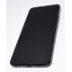 TCL 40 SE 128GB NEGRO