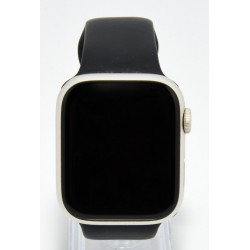 APPLE WATCH SERIES 7 45MM GPS