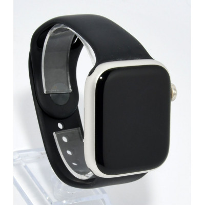 APPLE WATCH SERIES 7 45MM GPS