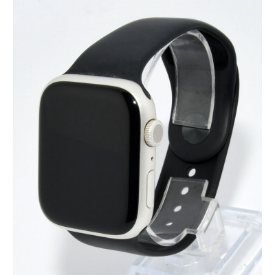 APPLE WATCH SERIES 7 45MM GPS