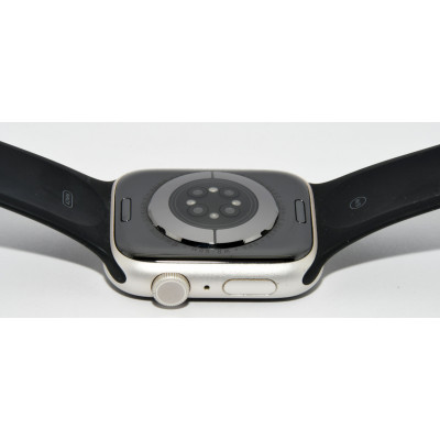 APPLE WATCH SERIES 7 45MM GPS