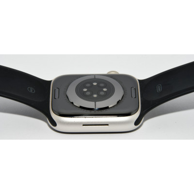 APPLE WATCH SERIES 7 45MM GPS