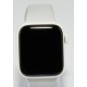 APPLE WATCH SERIES 5 44MM CERAMIC CEL A2157