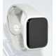 APPLE WATCH SERIES 5 44MM CERAMIC CEL A2157