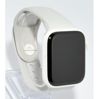 APPLE WATCH SERIES 5 44MM CERAMIC CEL A2157