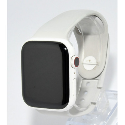 APPLE WATCH SERIES 5 44MM CERAMIC CEL A2157
