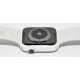 APPLE WATCH SERIES 5 44MM CERAMIC CEL A2157