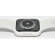 APPLE WATCH SERIES 5 44MM CERAMIC CEL A2157