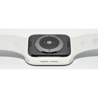 APPLE WATCH SERIES 5 44MM CERAMIC CEL A2157